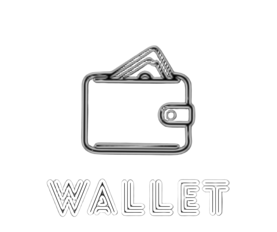 Wallet Vendor
