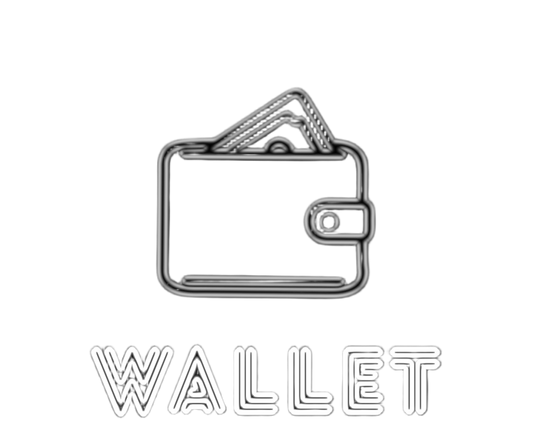 Wallet Vendor