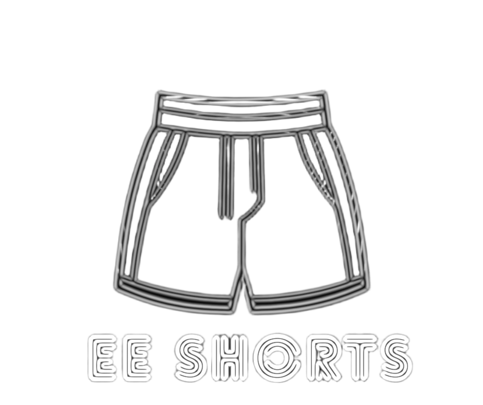 Shorts Vendor