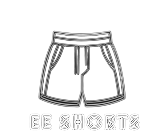 Shorts Vendor